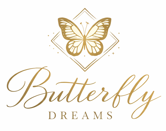 Butterfly Dreams