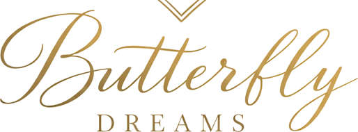 Butterfly Dreams